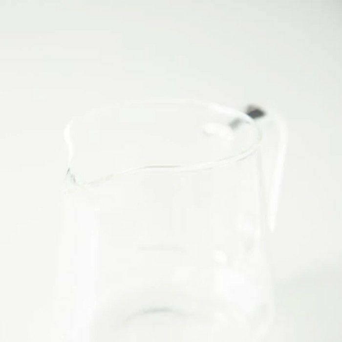 【ORIGAMI】 Aroma Glass Coffee Server アロマガラスコーヒーサーバー 78004814