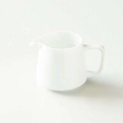 モビクール ミルククーラー | コーヒー用品ならFa Coffee
