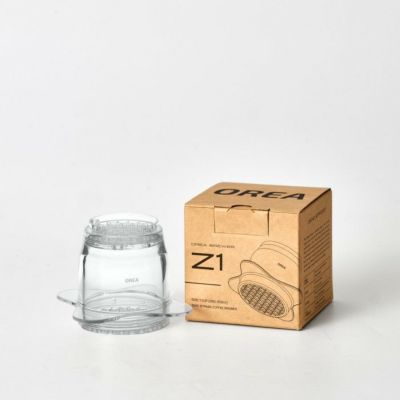 キューリグ カプセル】Kカップ 8箱セット（自宅で飲むならCセット