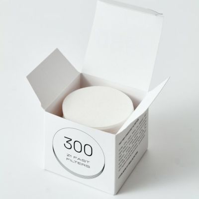 【希少・未使用品】kalita カリタ 水出しコーヒー器具 10人用 Amazon｜カリタ Kalita コーヒー 業務用水出し器 10人用 タンク(コック