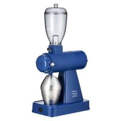 販売終了】【kalita/カリタ】オリジナルミル 42001 | コーヒー用品なら