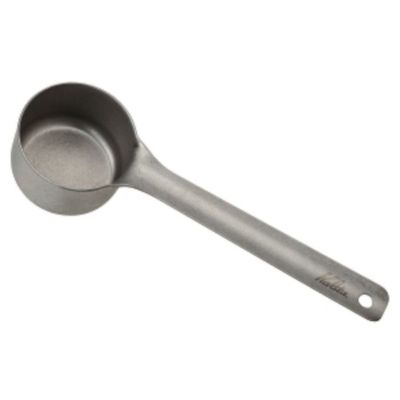 NUOLUX 24個 コーヒーショップ用品 豆計量スプーン　黄色 NUOLUX 24個 コーヒーショップ用品 豆計量スプーン 黄色 - メルカリ