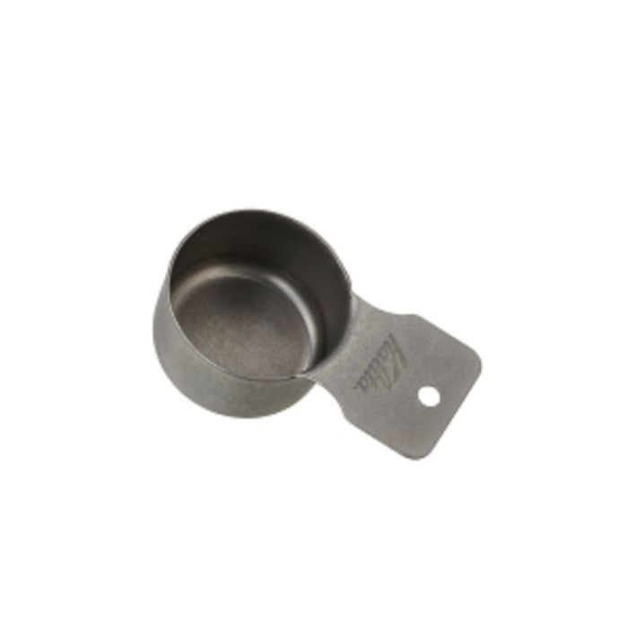 【kalita/カリタ】メジャーカップ ブラスト S