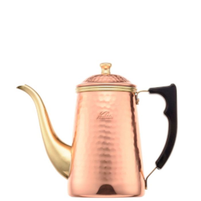【kalita/カリタ】Cuケトル700