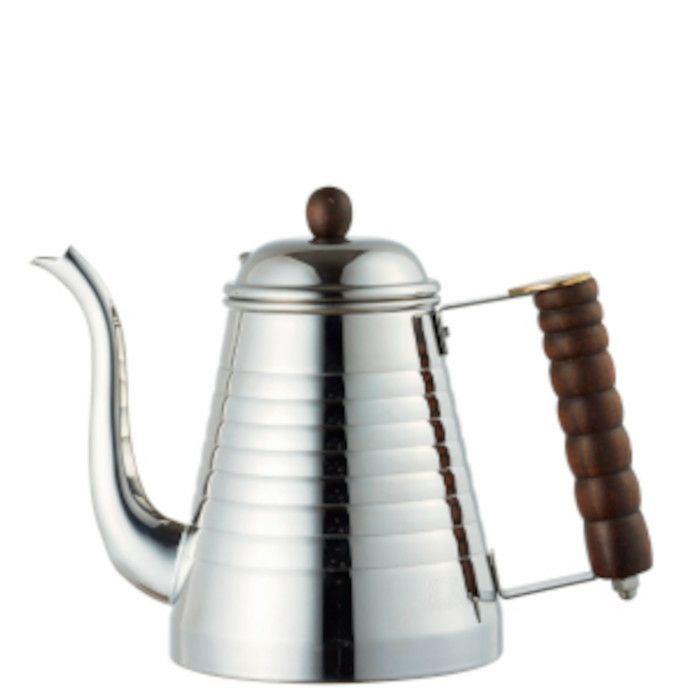 【kalita/カリタ】SSWケトル1000