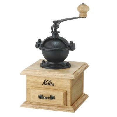 アイテムから探す コーヒーミル 手動 カリタ コーヒー器具通販 品揃え