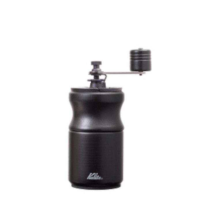 販売終了】【kalita/カリタ】オリジナルミル 42001 | コーヒー用品なら