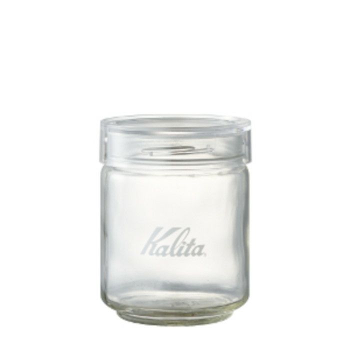 【kalita/カリタ】All Clear Bottle 250
