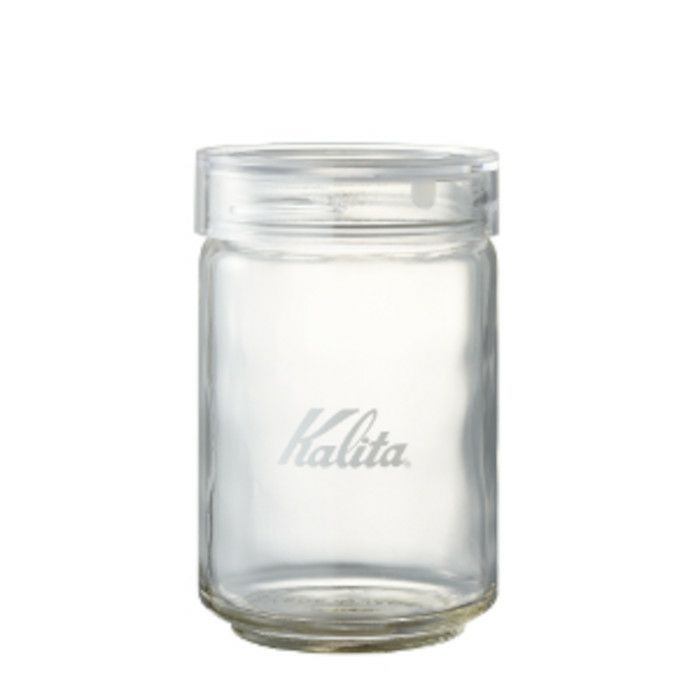 【kalita/カリタ】All Clear Bottle 300