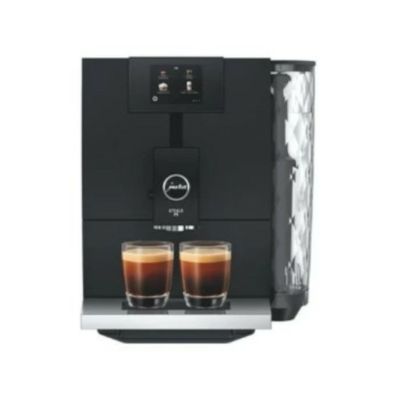 メーカー・ブランドから探す JURA コーヒー器具通販 品揃え最大級