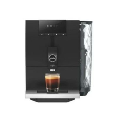 JURA ENA4 | エスプレッソマシン