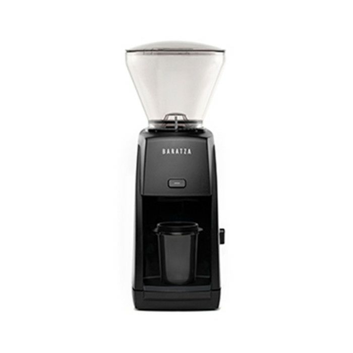 BARATZA Encore ESP Black