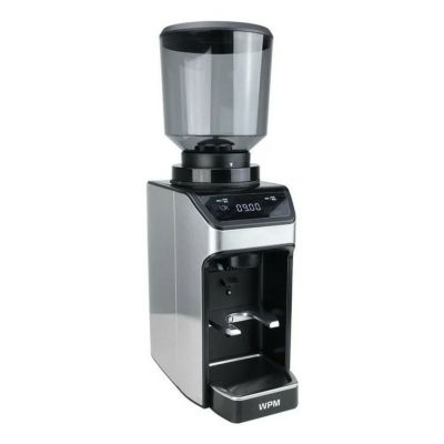 WPM コーヒーグラインダー | コーヒー用品ならFa Coffee