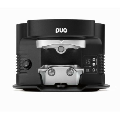 アイテムから探す タンパー オートタンパー コーヒー器具通販 品揃え